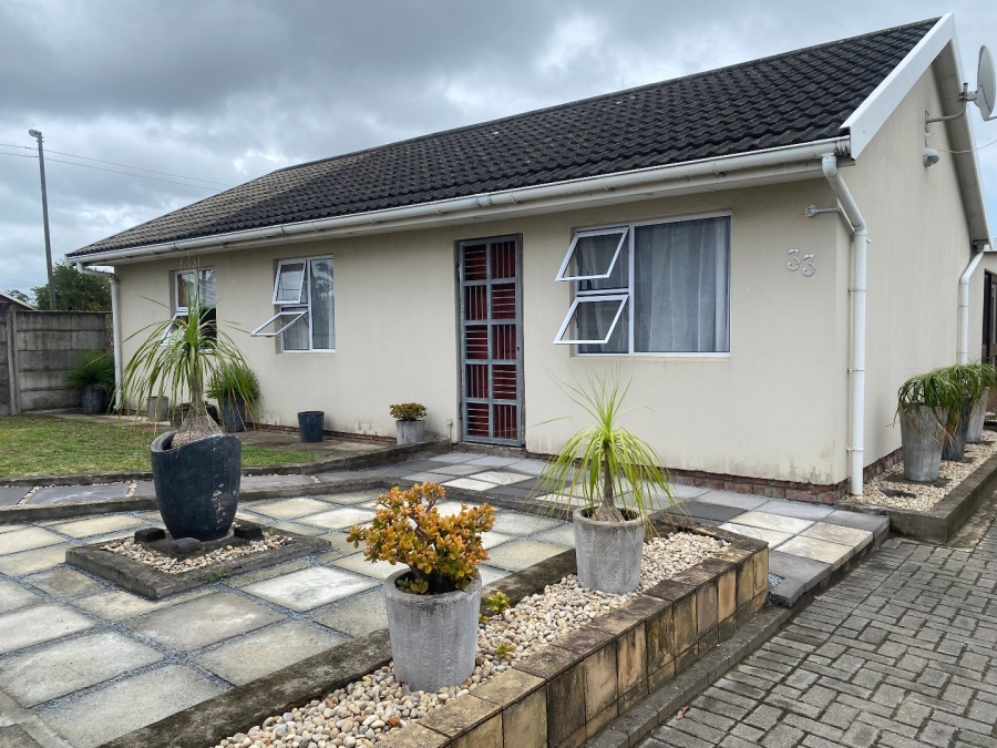 2 Bedroom Property for Sale in Gonubie Eastern Cape